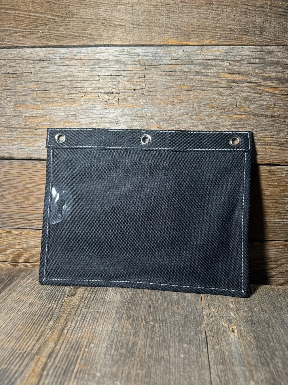Vintage 1996 Yu-Gi-Oh! 